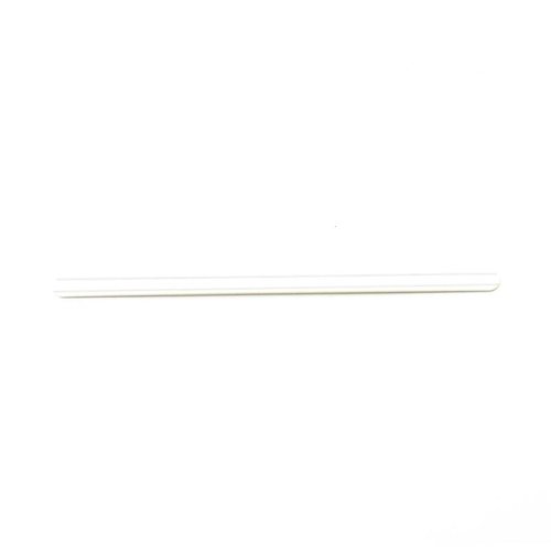 マドラー12-F アオトプラス