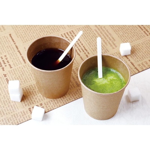 マドラー12-F アオトプラス