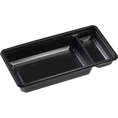 WCT 21-11-1(36) 内装 黒 エフピコ