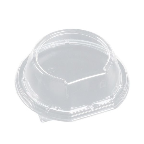 T-半月丼20-19 嵌合高蓋H