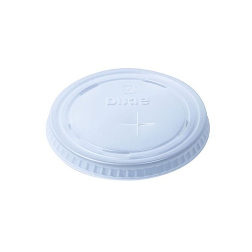 GLDC12HR 81Φ半透明リッド