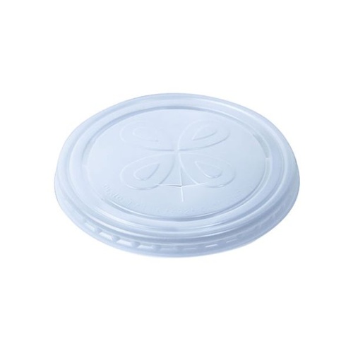 GLDC22HD 89Φ半透明リッド