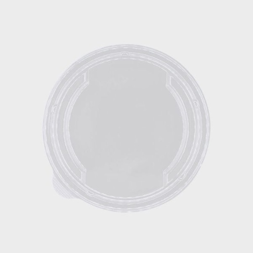 シーピー化成 BFハカマ集丸25 嵌合蓋(N)