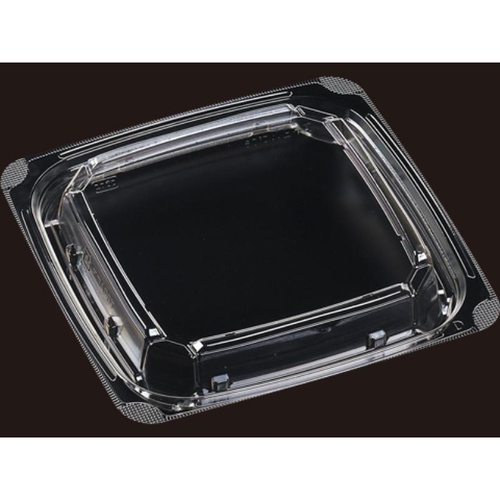 T-BOX-20-20A 内嵌合蓋AP エコ