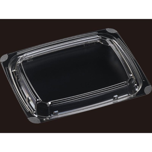 T-BOX-20-24A 内嵌合蓋AP エコ