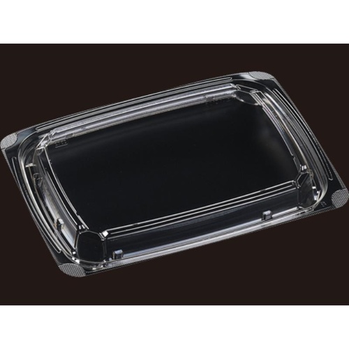 T-BOX-20-27A 内嵌合蓋AP エコ