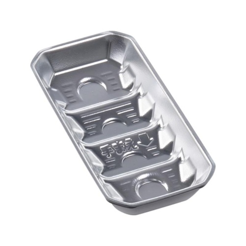 発泡トレー MV20-10(30)S デラックス エフピコ