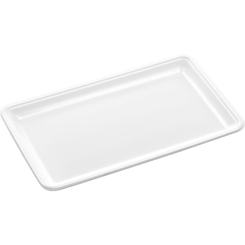 鮮魚トレー HSL-18-30L 無地ラミ エフピコ