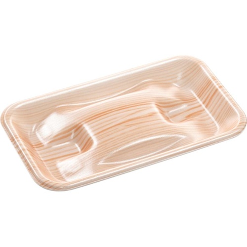 発泡トレー SSB-1 吉村杉 エフピコ