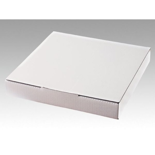 ピザ箱 H-13-7 ピザ31 愛宝