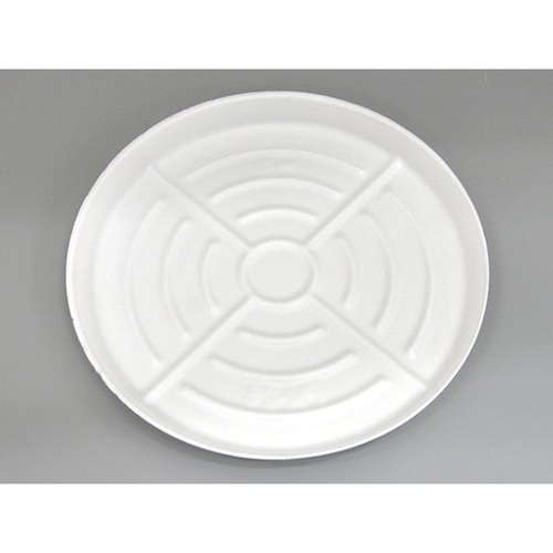 ピザ容器 PM-26 本体 エフピコ