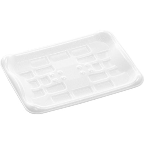 鮮魚トレー YN12-17 エフピコ