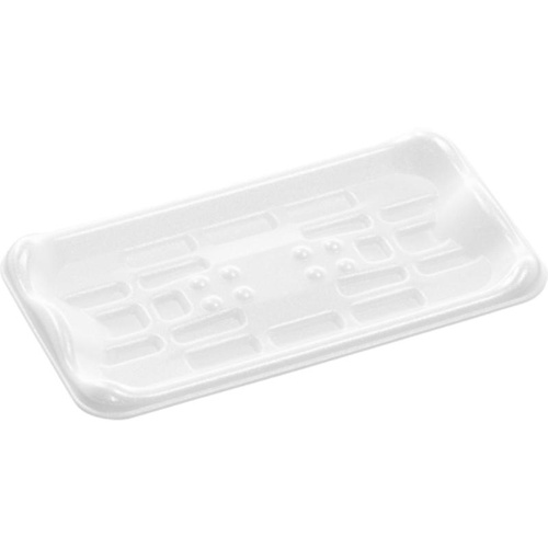鮮魚トレー YN10-18 エフピコ