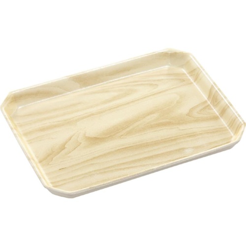 発泡トレー DH-23-20 新板目 エフピコ