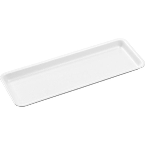 鮮魚トレー H-78 エフピコ