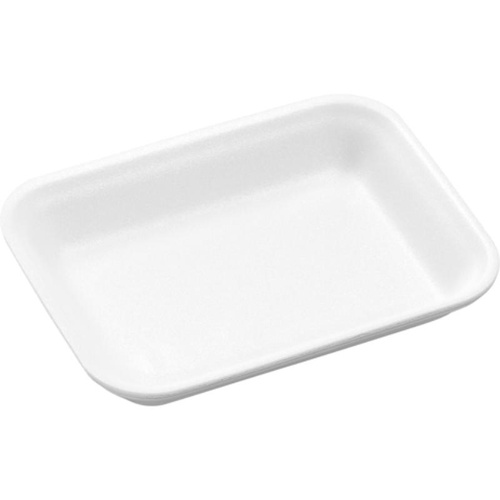 鮮魚トレー H-61 エフピコ