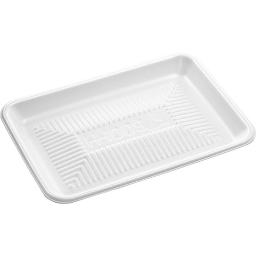 鮮魚トレー H-1009 エフピコ