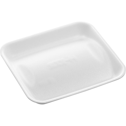 鮮魚トレー H-1002 エフピコ