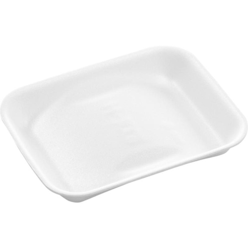 鮮魚トレー H-1001 エフピコ