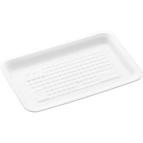 鮮魚トレー H-1 エフピコ