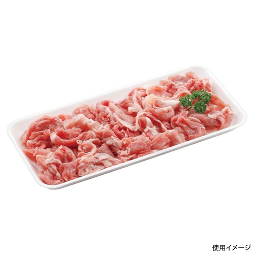 鮮魚トレー H-1 エフピコ