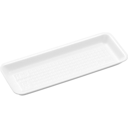 鮮魚トレー H-5 エフピコ