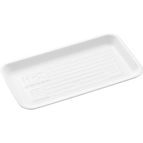 鮮魚トレー H-2 エフピコ