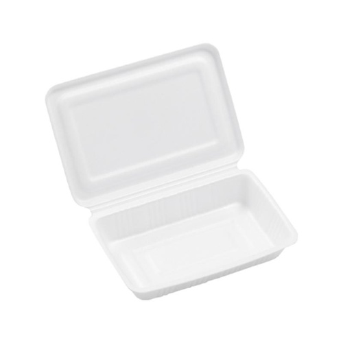 弁当容器 エース文化折 1.5合 エフピコ