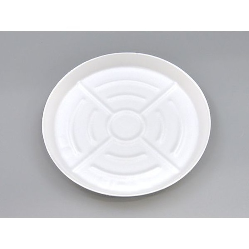 ピザ容器 PM-19 本体 エフピコ