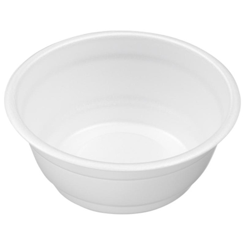 どんぶり容器 丼 17 本体 エフピコ