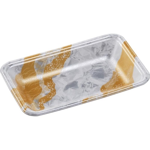 発泡トレー FLB-A12-30 いろは金 エフピコ