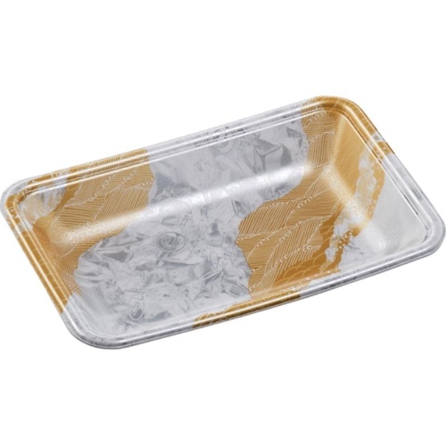 発泡トレー FLB-A13-30 いろは金 エフピコ