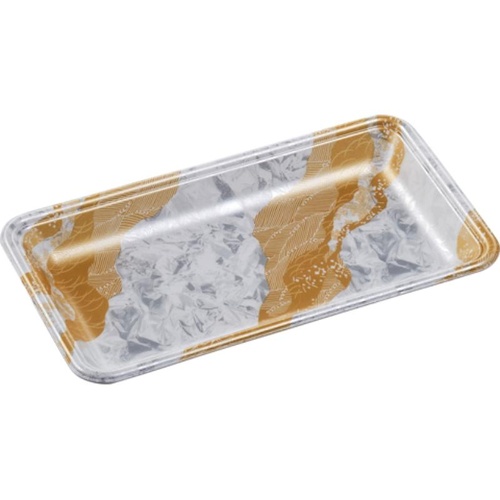 発泡トレー FLB-Y14-25 いろは金 エフピコ