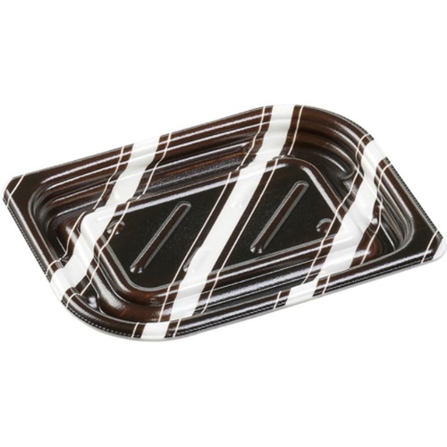 惣菜容器 MFPわかば18-13 スランコナ エフピコ