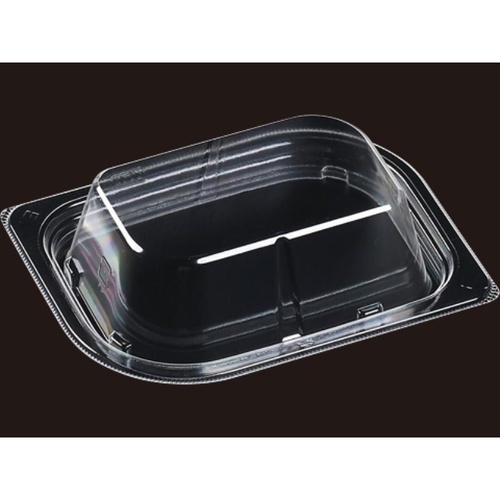 T-わかば15-11 内嵌合蓋OPS エフピコ