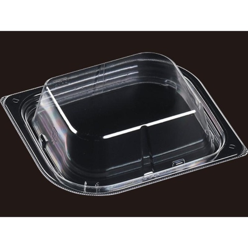 T-わかば15-13 内嵌合蓋OPS エフピコ