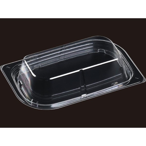 T-わかば18-11 内嵌合蓋OPS エフピコ