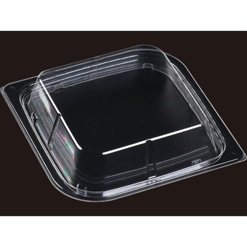 T-わかば19-19 内嵌合蓋OPS エフピコ