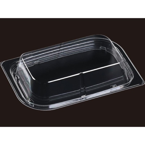 T-わかば20-13 内嵌合蓋OPS エフピコ