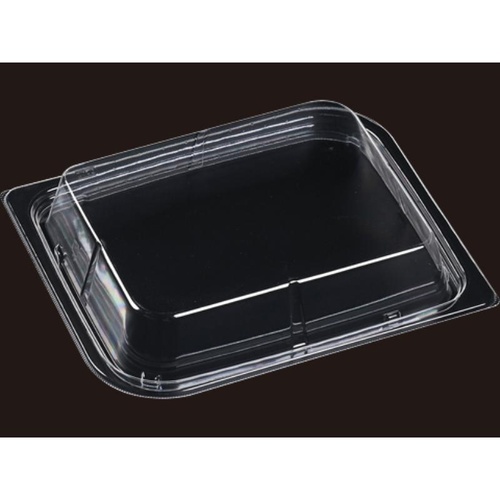 T-わかば24-20 内嵌合蓋OPS エフピコ