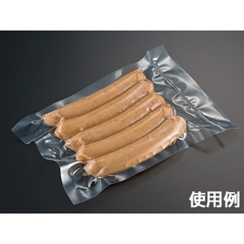 真空袋 彊美人 80 X-1223 クリロン化成