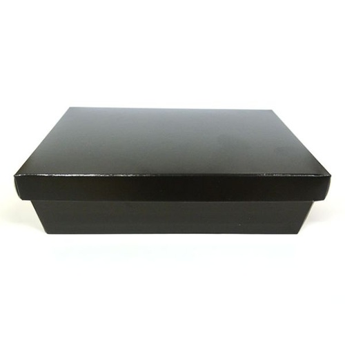 仕出し弁当容器 しきおり 1.0 協和パック