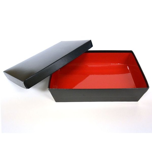 仕出し弁当容器 しきおり 1.0 協和パック