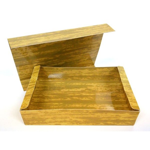 仕出し弁当容器 竹河 1.0合 協和パック