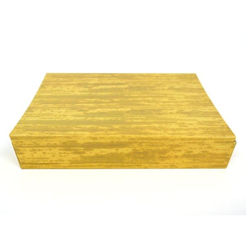 仕出し弁当容器 竹河 2.0合 協和パック