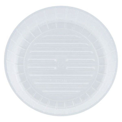 T-124N-2 半透明 中仕切