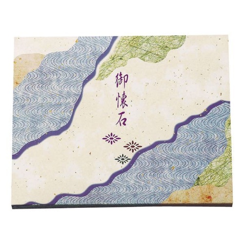 仕出し弁当容器 TS-BOX110 外箱 雅 タカギ産業