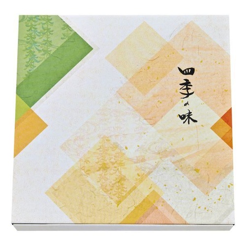 仕出し弁当容器 TSR-BOX70-70 外箱 新雅 タカギ産業