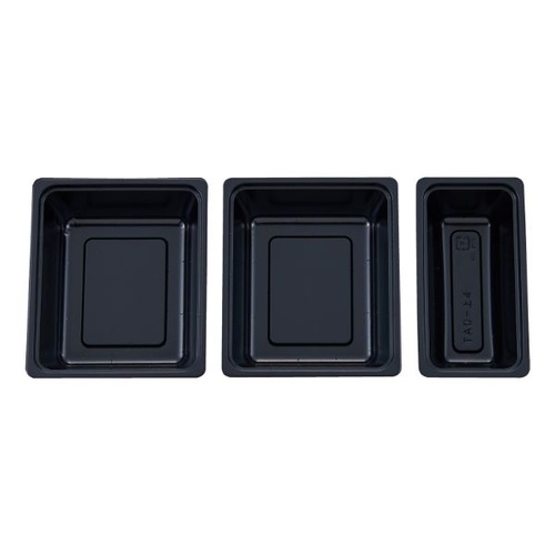 TS-BOX90-40 中仕切 上段B