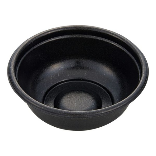 どんぶり容器 TG-1丼 黒 本体 タカギ産業